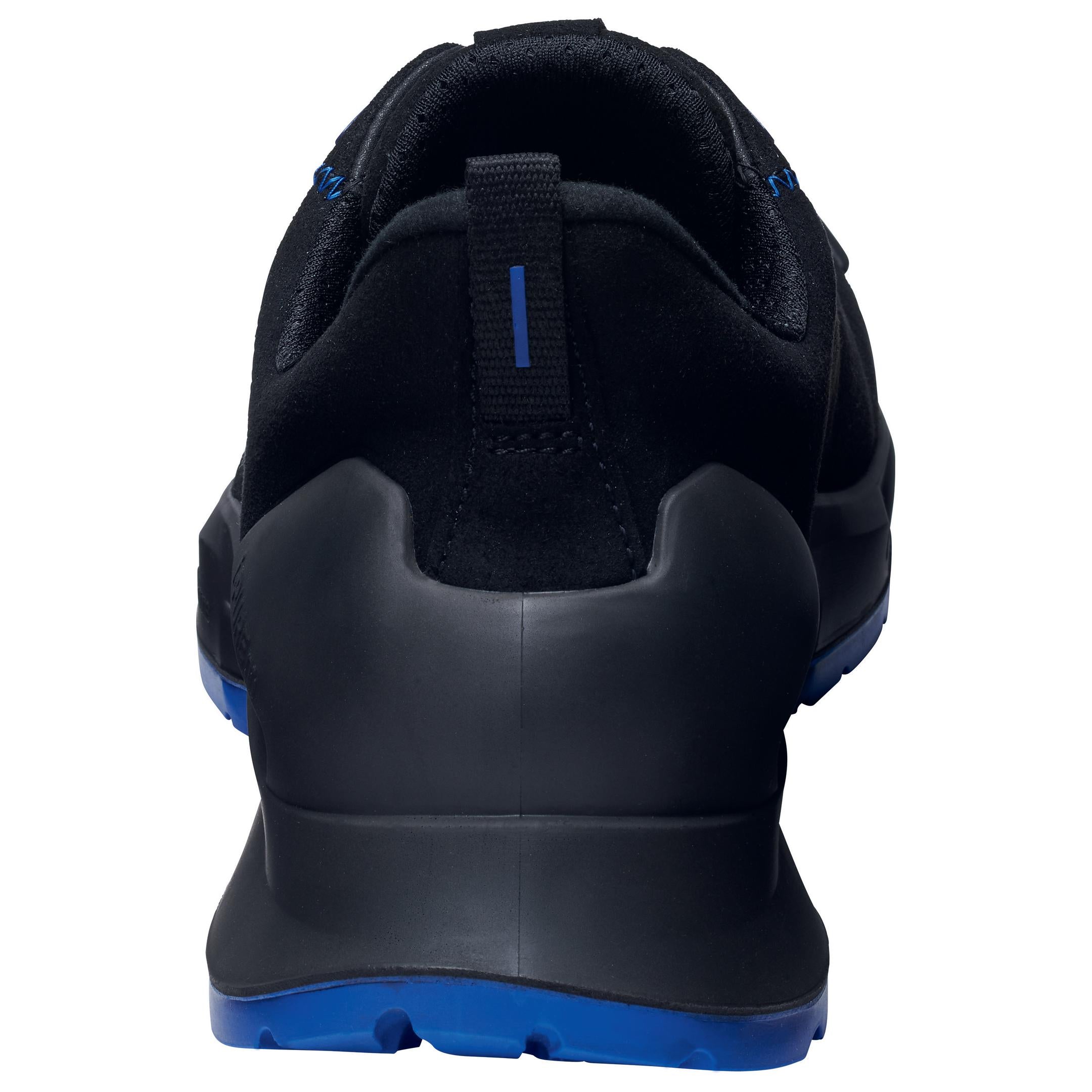 uvex 1 x-craft Sicherheitsschuh S2 Halbschuh Weite 14 - MELTEC GmbH