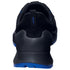 uvex 1 x-craft Sicherheitsschuh S2 Halbschuh Weite 14 - MELTEC GmbH