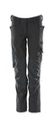 Hose mit Knietaschen 18088-511