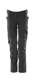 Hose mit Knietaschen 18088-511