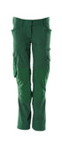 Hose mit Knietaschen 18088-511