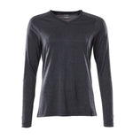 Langarmshirt 18091-810
