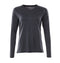 Langarmshirt 18091-810