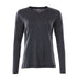 Langarmshirt 18091-810
