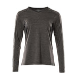 Langarmshirt 18091-810