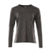 Langarmshirt 18091-810