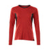 Langarmshirt 18091-810