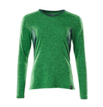 Langarmshirt 18091-810