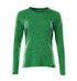 Langarmshirt 18091-810