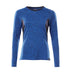 Langarmshirt 18091-810