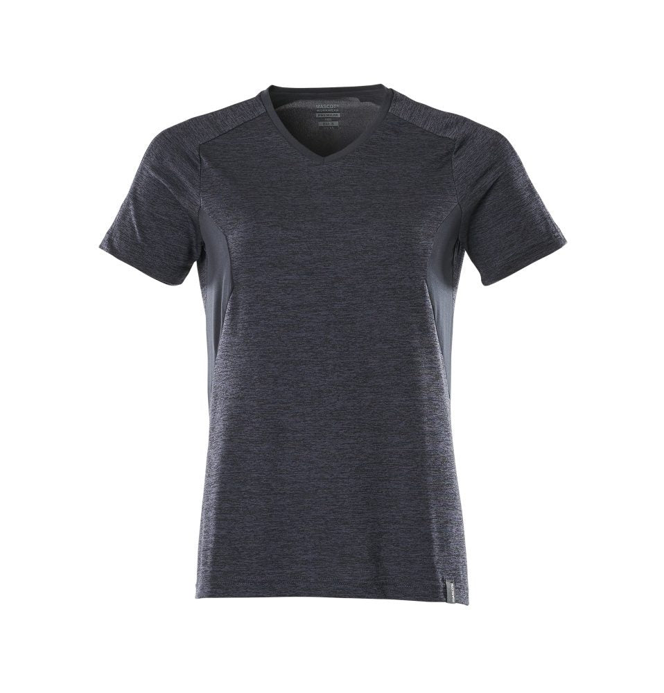 T-Shirt 18092-801