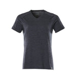 T-Shirt 18092-801