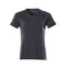 T-Shirt 18092-801