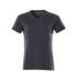 T-Shirt 18092-801