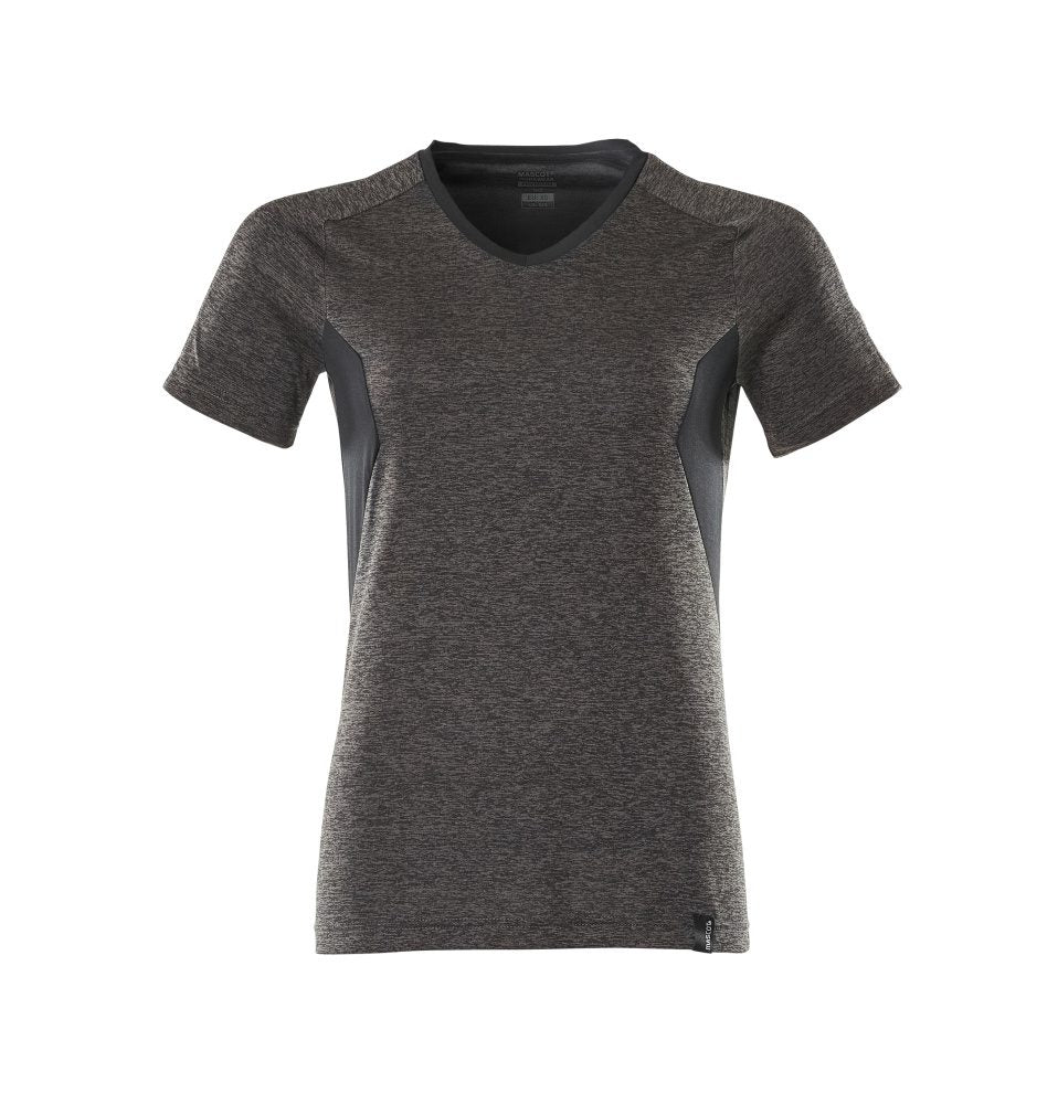 T-Shirt 18092-801