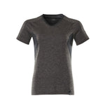 T-Shirt 18092-801