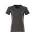 T-Shirt 18092-801
