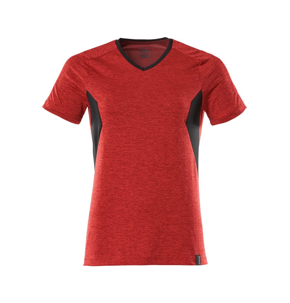 T-Shirt 18092-801