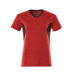 T-Shirt 18092-801