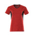 T-Shirt 18092-801