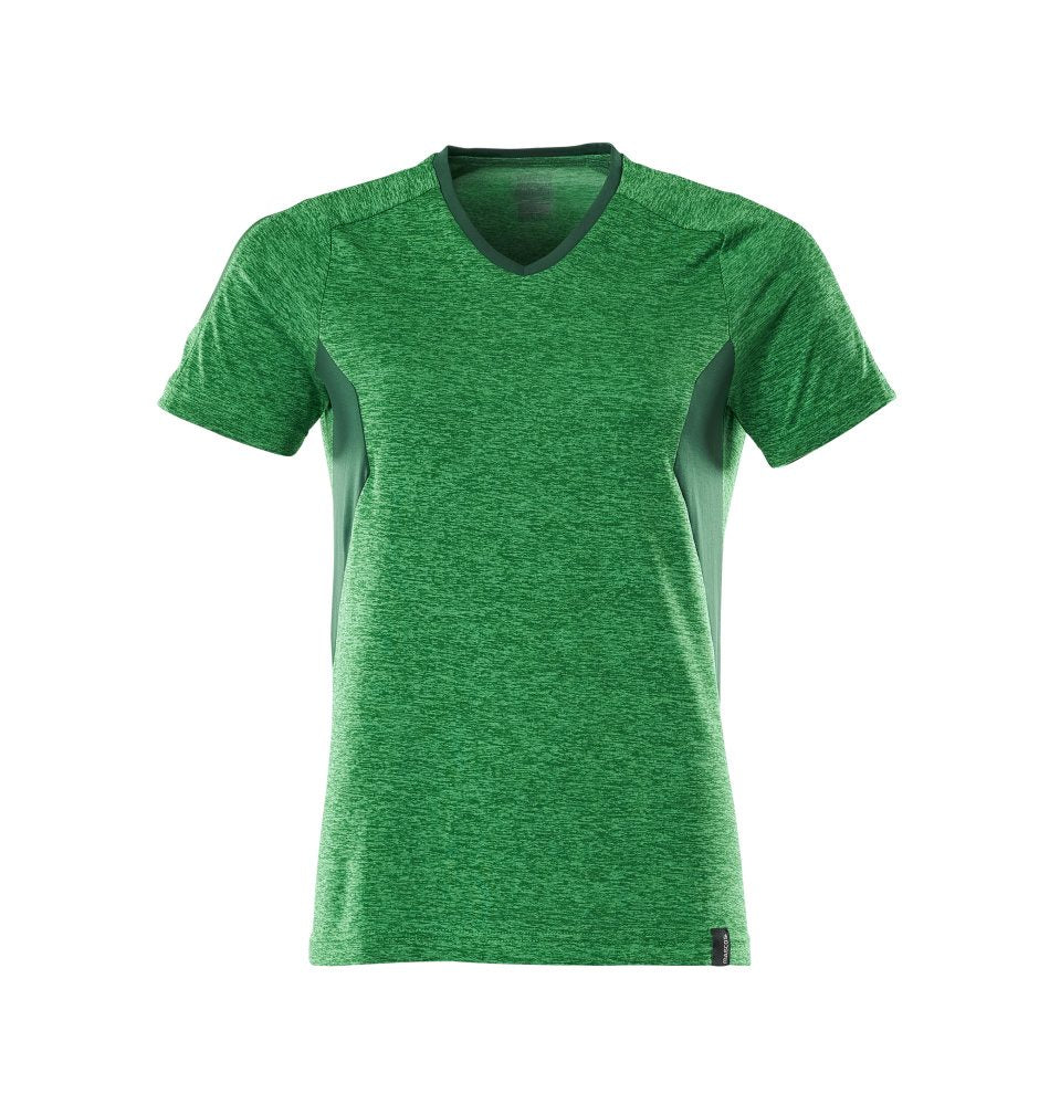 T-Shirt 18092-801