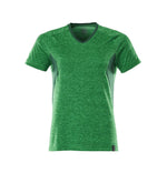 T-Shirt 18092-801