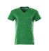 T-Shirt 18092-801