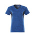 T-Shirt 18092-801