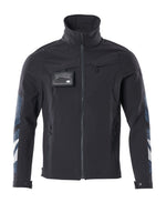 Jacke 18101-511