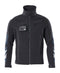 Jacke 18101-511