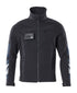 Jacke 18101-511