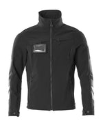 Jacke 18101-511