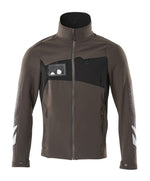 Jacke 18101-511