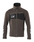 Jacke 18101-511