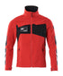 Jacke 18101-511
