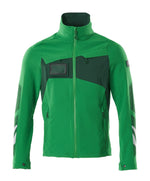 Jacke 18101-511