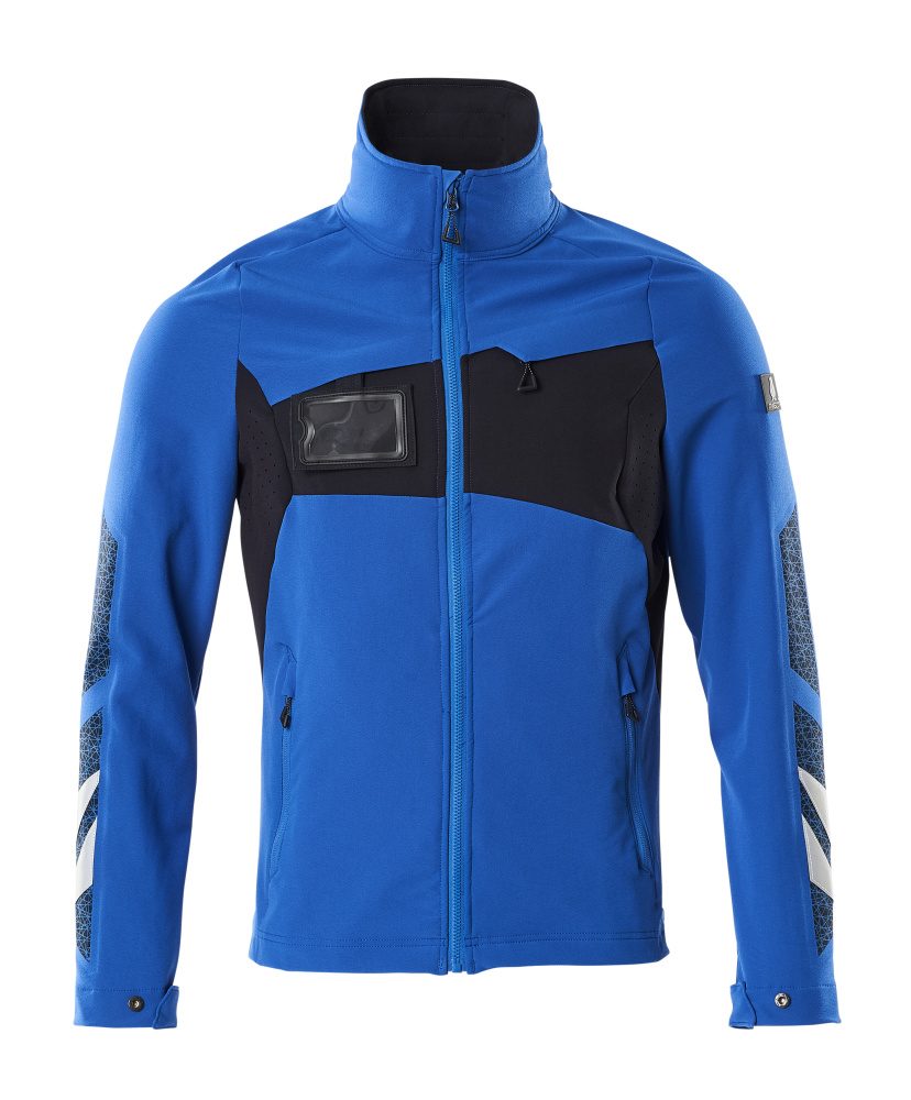 Jacke 18101-511