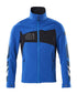 Jacke 18101-511
