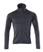 Fleecejacke 18103-316