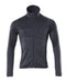 Fleecejacke 18103-316