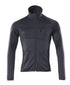 Fleecejacke 18103-316