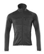 Fleecejacke 18103-316