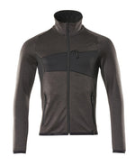 Fleecejacke 18103-316