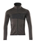 Fleecejacke 18103-316