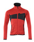 Fleecejacke 18103-316