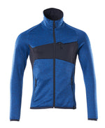 Fleecejacke 18103-316