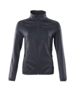 Fleecejacke 18153-316
