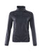 Fleecejacke 18153-316