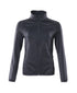 Fleecejacke 18153-316
