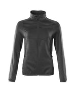 Fleecejacke 18153-316